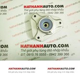 Bát bèo giảm xóc trước xe Mercedes E63 AMG, E63 AMG S, E550 W212